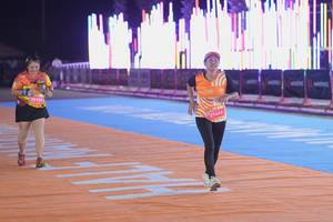 BIB: 
                            <button type="button" onclick="openModal(23553531)" class="btn btn-primary btn-sm float-right btn-popup" data-toggle="modal" data-target=".modal-high-quality">
                        <i class="fas fa-shopping-cart"></i> Add to Cart
                    </button>
                                            <button type="button" onclick="isThisMe(23553531, true)" class="btn btn-success btn-sm float-right btn-popup btn-isme hidden" data-toggle="tooltip" data-placement="bottom" title="นี่คือรูปของคุณใช่ไหม คลิกที่นี่เพื่อเอาเข้าอัลบั้ม">
                        <i class="fas fa-plus"></i> Add to album
                    </button>
                    <button type="button" onclick="isThisMe(23553531, false)" class="btn btn-warning btn-sm float-right btn-popup btn-isnotme hidden">
                        <i class="fas fa-ban"></i> Remove from album
                    </button>